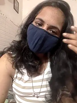 Nehubhabhi26 online show from 16, 9, 2025