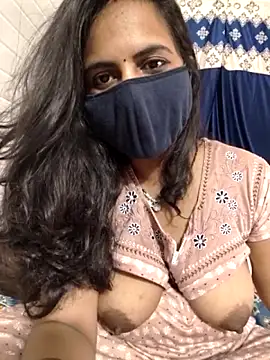 Nehubhabhi26 online show from 27, 9, 2025
