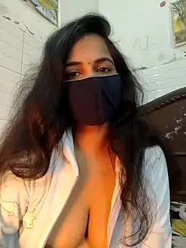 Nehubhabhi26 online show from 21, 1, 2025