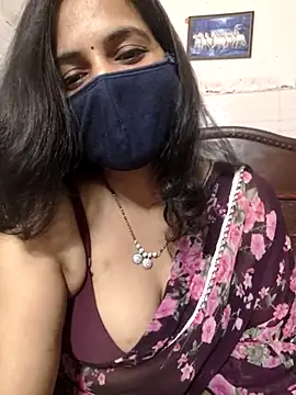 Nehubhabhi26 online show from 15, 9, 2025