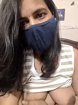 Nehubhabhi26 online show from 24, 9, 2025