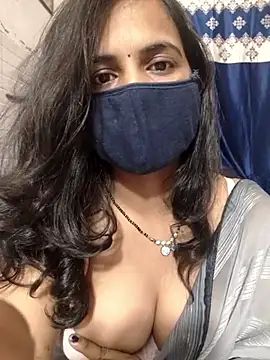 Nehubhabhi26 online show from 23, 9, 2025