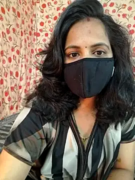 Nehubhabhi26 online show from 11, 3, 2025