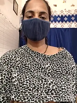 Nehubhabhi26 online show from 20, 9, 2025