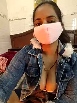 Nehubhabhi26 online show from 4, 2, 2025