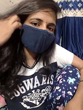 Nehubhabhi26 online show from 18, 9, 2025