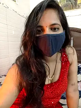 Nehubhabhi26 online show from 9, 2, 2025