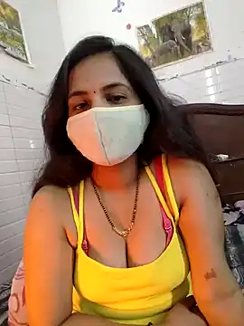 Nehubhabhi26 online show from 6, 2, 2025