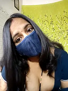 Nehubhabhi26 online show from 11, 11, 2025