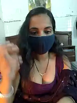 Nehubhabhi26 online show from 3, 2, 2025