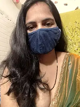 Nehubhabhi26 online show from 10, 11, 2025