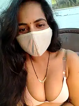 Nehubhabhi26 online show from 25, 1, 2025