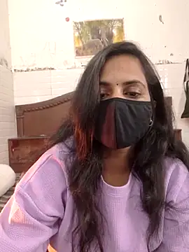 Nehubhabhi26 online show from 4, 3, 2025