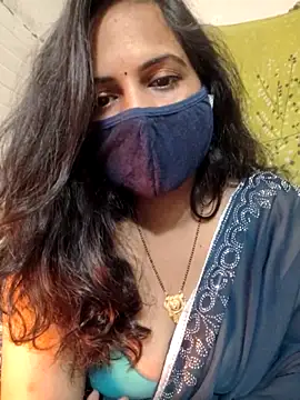 Nehubhabhi26 online show from 1, 12, 2025