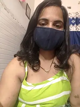 Nehubhabhi26 online show from 28, 9, 2025