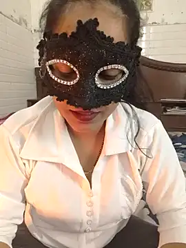 Nehubhabhi26 online show from 10, 2, 2025