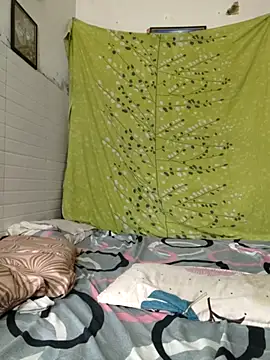 Nehubhabhi26 online show from 3, 11, 2025