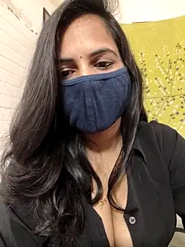 Nehubhabhi26 online show from 27, 10, 2025