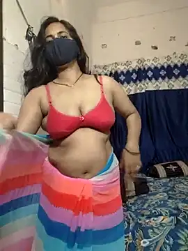 Nehubhabhi26 online show from 29, 9, 2025