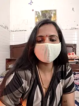 Nehubhabhi26 online show from 26, 2, 2025