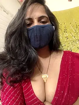 Nehubhabhi26 online show from 6, 11, 2025