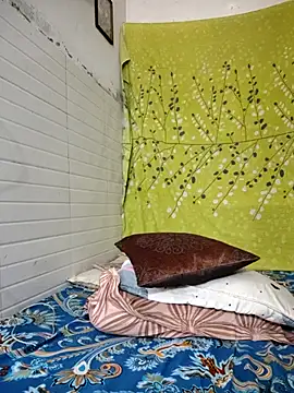 Nehubhabhi26 online show from 12, 11, 2025