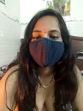 Nehubhabhi26 online show from 9, 2, 2025