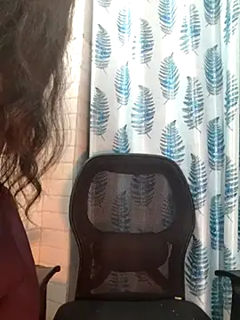 Nehubhabhi26 online show from 28, 2, 2025