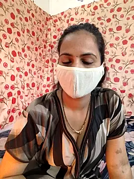 Nehubhabhi26 online show from 24, 2, 2025