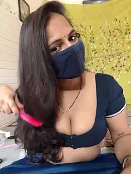 Nehubhabhi26 online show from 28, 10, 2025