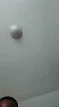 Userio072 online show from 8, 2, 2025