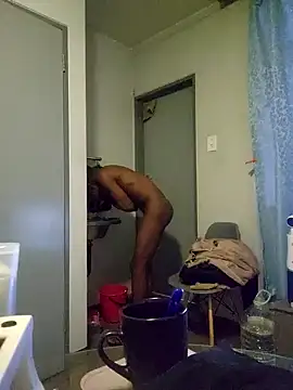 Userio072 online show from 5, 2, 2025