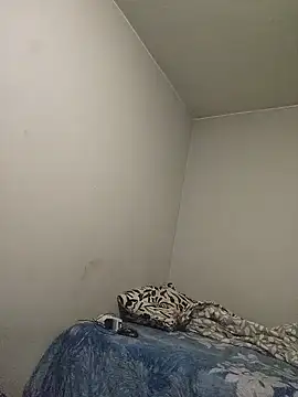 Userio072 online show from 9, 2, 2025