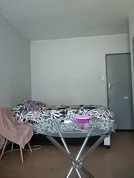 Userio072 online show from 6, 2, 2025