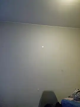 Userio072 online show from 3, 2, 2025