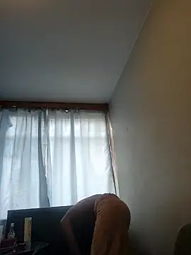 Userio072 online show from 3, 2, 2025