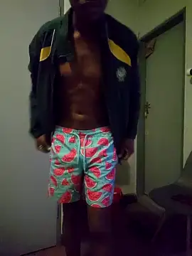 Userio072 online show from 7, 2, 2025