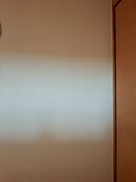 lillinalanes online show from 26, 11, 2025