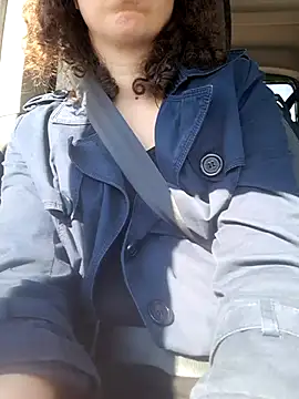 lillinalanes online show from 19, 3, 2025