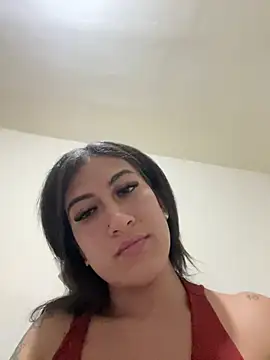 SamanthaVillamil online show from 6, 3, 2025