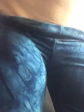 SamanthaVillamil online show from 15, 12, 2024