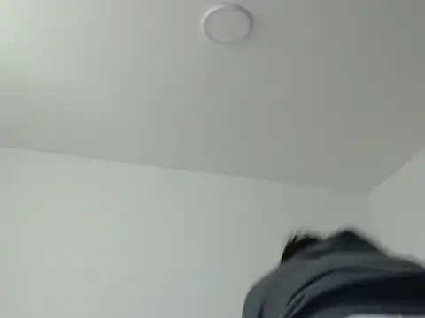 thomas gun online show from 20, 12, 2025