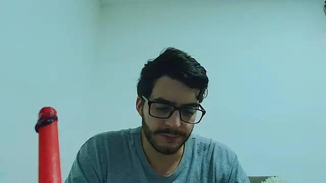 thomas gun online show from 24, 3, 2026