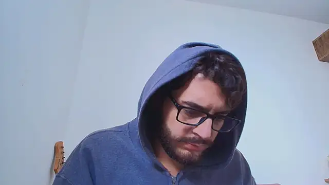 thomas gun online show from 18, 2, 2026