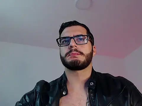 thomas gun online show from 5, 11, 2025