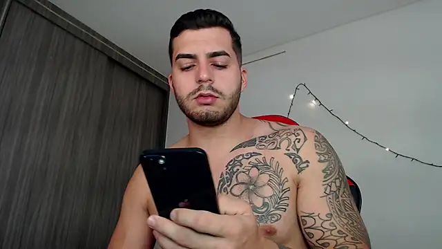 thomas gun online show from 30, 1, 2025