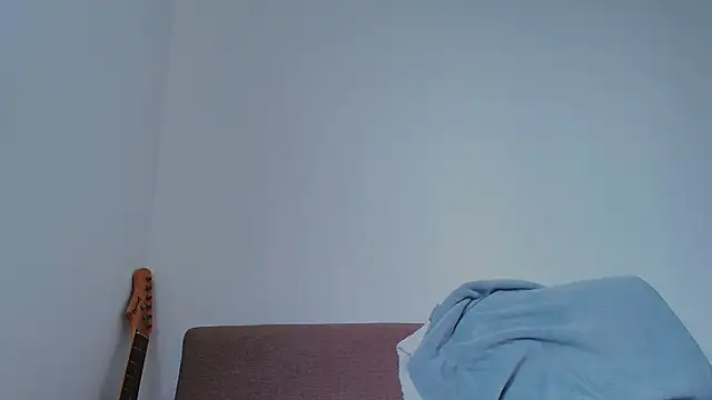 thomas gun online show from 23, 3, 2026