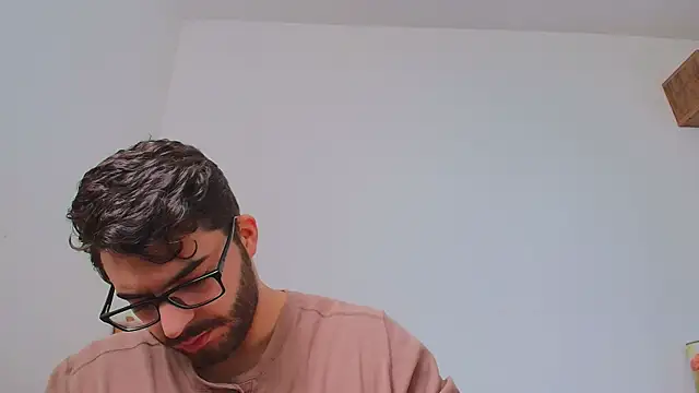 thomas gun online show from 22, 2, 2026