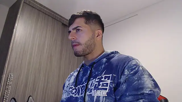 thomas gun online show from 5, 12, 2024