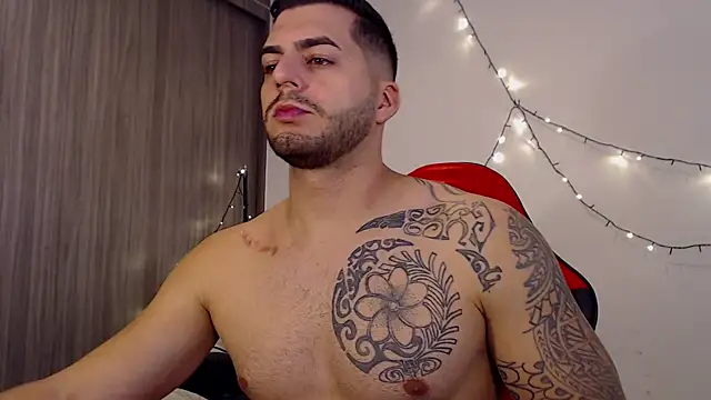 thomas gun online show from 20, 1, 2025